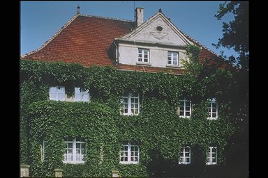 Fenster Elmshorn Weers GmbH