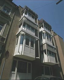 Fenster Elmshorn Weers GmbH