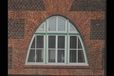 Fenster Elmshorn Weers GmbH